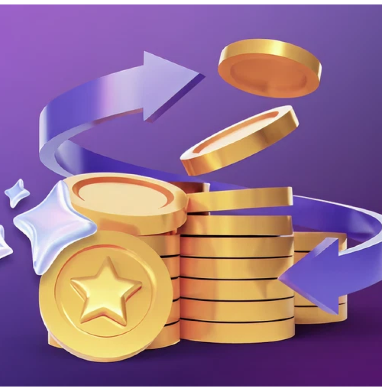 BetnixGames Crash game screen with multiplier rising