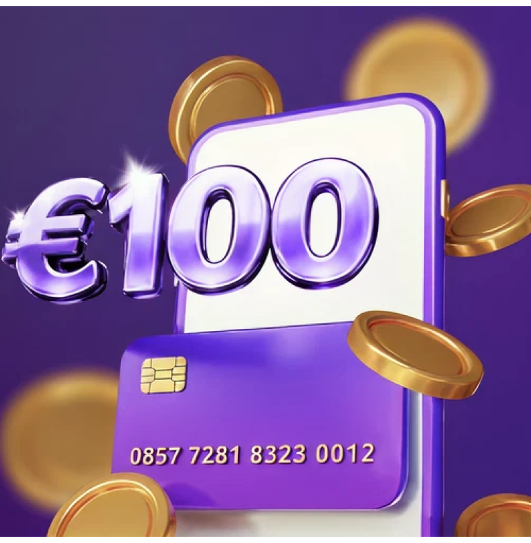 Betnix casino game lobby showing slots and live dealer tables